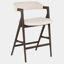 Anita - Tabouret de bar