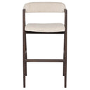 Anita - Tabouret de bar