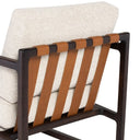 Lian - Occasional Chair