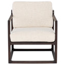Lian - Occasional Chair