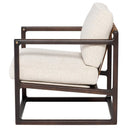 Lian - Occasional Chair