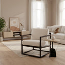 Lian - Occasional Chair