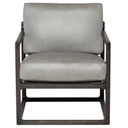 Lian - Fauteuil d’appoint
