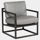 Lian - Fauteuil d’appoint