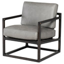 Lian - Fauteuil d’appoint