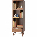 Baas  - Bookcase Shelving