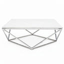 Jasmine - Coffee Table