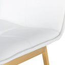 Sabrina - Counter Stool