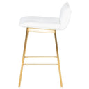 Sabrina - Counter Stool