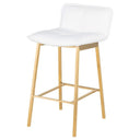 Sabrina - Counter Stool