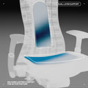 Embody - Logitech x Herman CA-WF