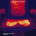 Embody - Logitech x Herman CA-WF