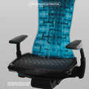 Embody - Logitech x Herman CA-WF