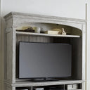 Heartland - Entertainment Hutch