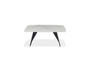 Henry - Table à manger