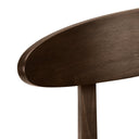 Noma - Chaise de salle à manger