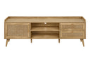 Milou - TV Stand