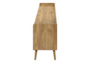 Milou - TV Stand