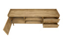 Milou - TV Stand