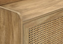 Milou - TV Stand