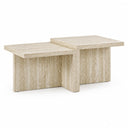 Rory - Coffee Table