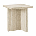 Rory - End Table