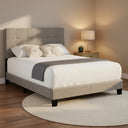Valence - Full Bed