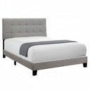 Valence - Full Bed