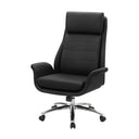 Flintan - Chaise de bureau