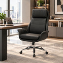 Flintan - Chaise de bureau