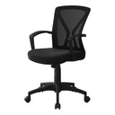 Alex - Chaise de bureau