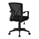 Alex - Chaise de bureau