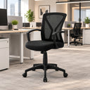 Alex - Chaise de bureau