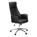Ella - Chaise de bureau
