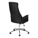 Ella - Chaise de bureau