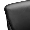 Ella - Chaise de bureau