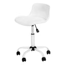 Kenna – Chaise de bureau