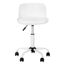 Kenna – Chaise de bureau