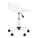 Kenna – Chaise de bureau