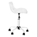 Kenna – Chaise de bureau