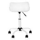 Kenna – Chaise de bureau