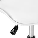 Kenna – Chaise de bureau