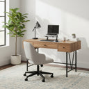 Ebern - Bureau