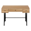 Ebern - Bureau