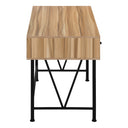 Ebern - Bureau