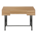 Ebern - Bureau