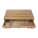 Ebern - Bureau