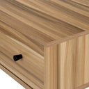 Ebern - Bureau