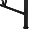 Ebern - Bureau