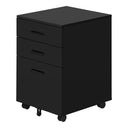 Galant - Filing Cabinet
